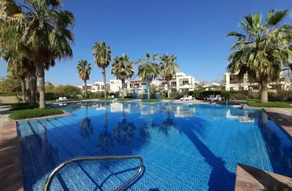 فيلا - 3 غرف نوم - 5 حمامات للايجار في غرناطة - ميناء العرب - راس الخيمة - رأس الخيمة فيلا - 3 غرف نوم - 5 حمامات للايجار في غرناطة - ميناء العرب - راس الخيمة - رأس الخيمة