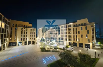 شقة - 1 حمام للايجار في الممشى - مويلح - الشارقة شقة - 1 حمام للايجار في الممشى - مويلح - الشارقة