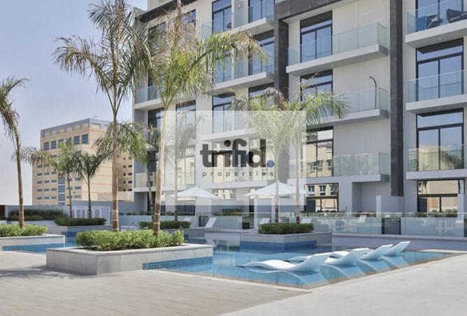 15586077 - الصورة الرئيسية للعقار