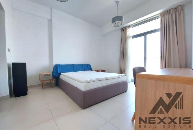 15560388 - Property Image 2