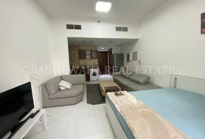 15549745 - Property Image 2