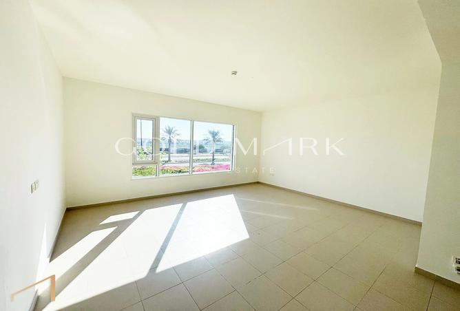 15752873 - صورة العقار 2