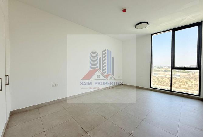 15363140 - Property Image 3