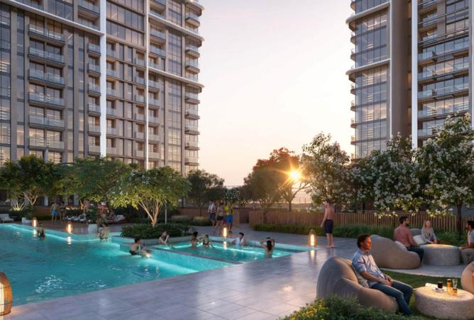 15509366 - Property Image 3