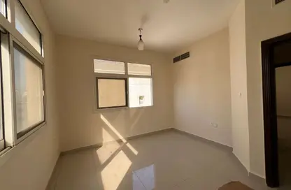 شقة - غرفة نوم - 1 حمام للايجار في القليعة - الشرق - الشارقة