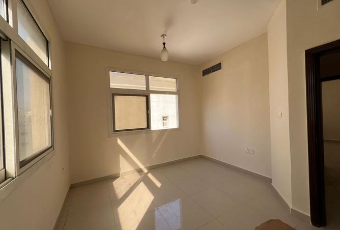 16079771 - Property Image 2