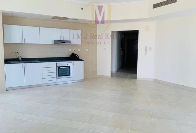 15680477 - صورة العقار 3