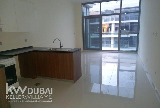 15441643 - Property Main Image