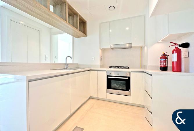 14901676 - Property Image 3