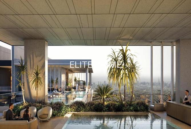 15192651 - Property Image 3