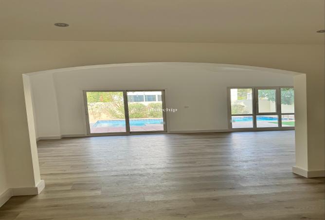 15402132 - Property Main Image