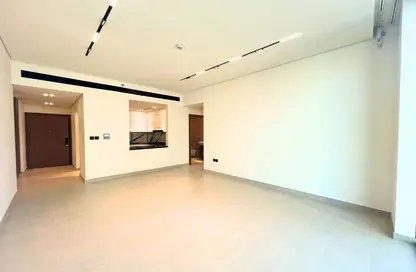 Apartment - 2 Bedrooms - 2 Bathrooms for sale in Trillionaire Residences - Business Bay - Dubai
