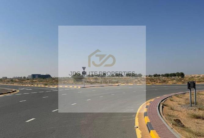 15561268 - صورة العقار 3