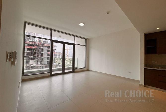 13762649 - Property Image 3