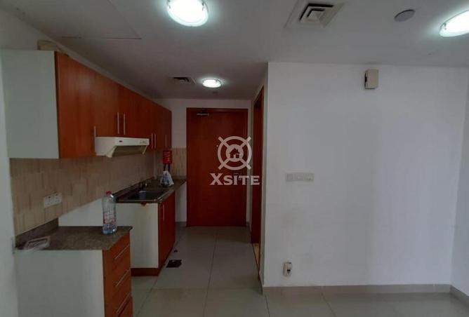 15692080 - Property Image 3