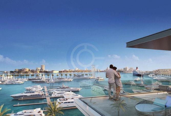 15752437 - Property Image 3