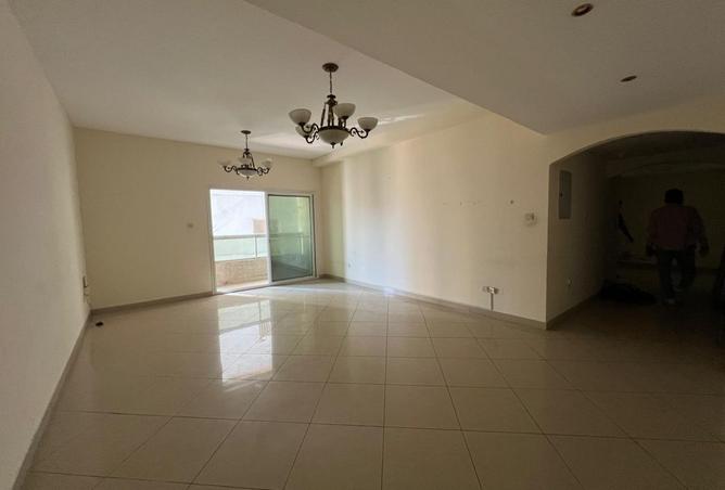 16001870 - صورة العقار 2