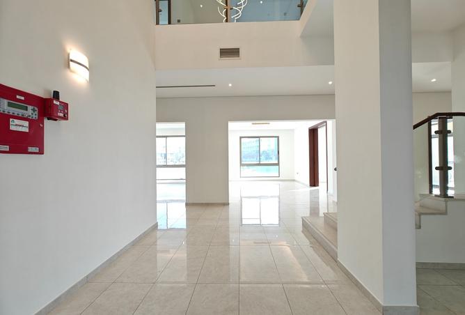 15464824 - Property Image 2