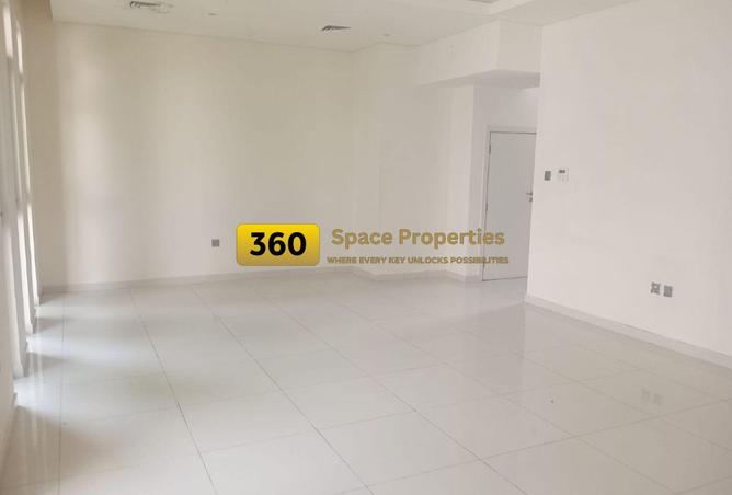 15506693 - صورة العقار 2