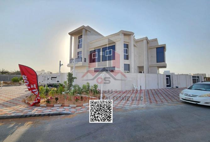 15163135 - الصورة الرئيسية للعقار