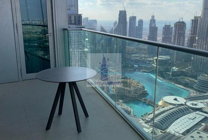 15589514 - Property Image 2