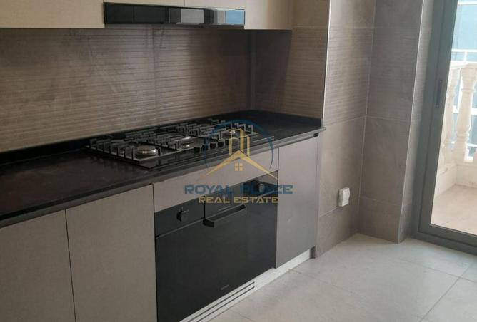 15738418 - صورة العقار 2