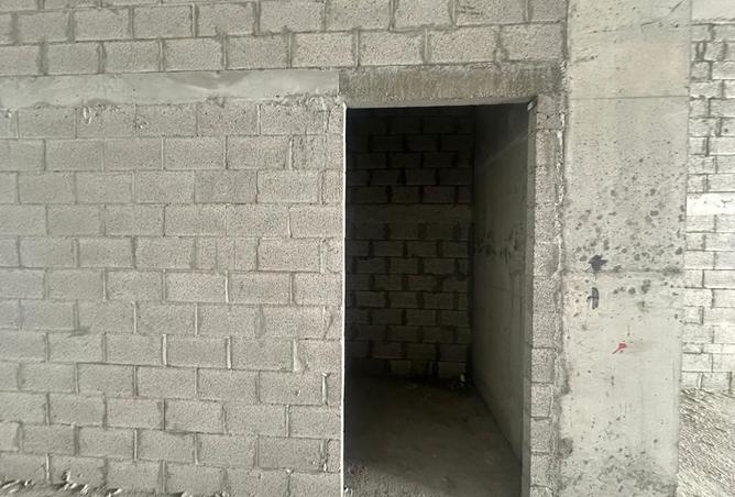15161740 - Property Image 2