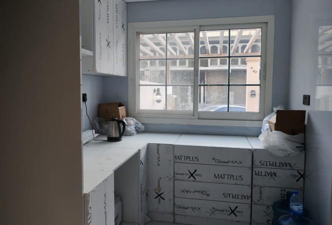 15817927 - Property Image 3