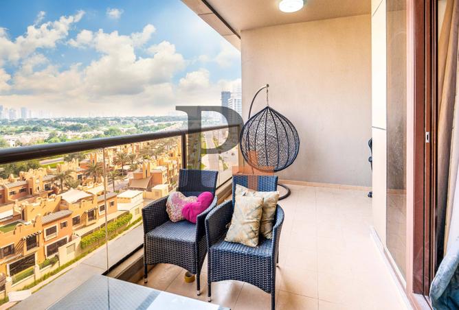 15509400 - Property Image 2