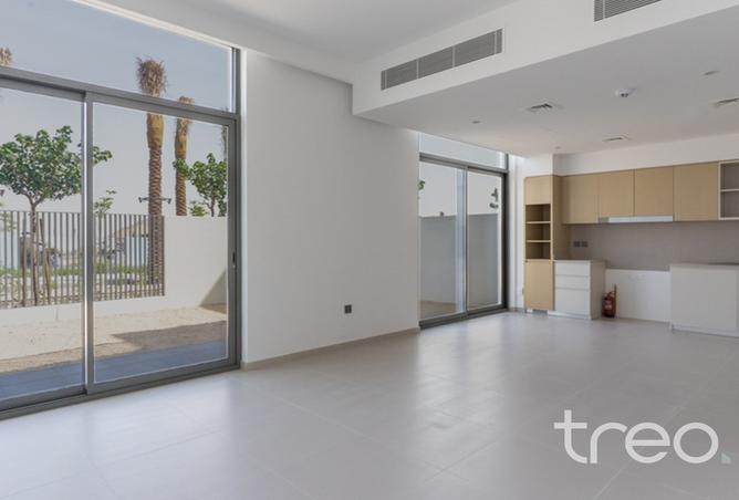 15765213 - Property Image 2