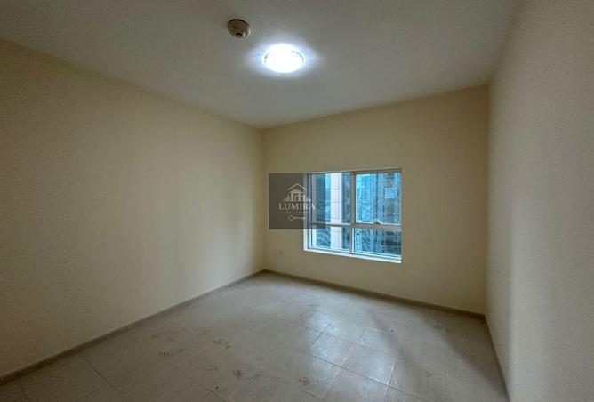 16095383 - صورة العقار 3