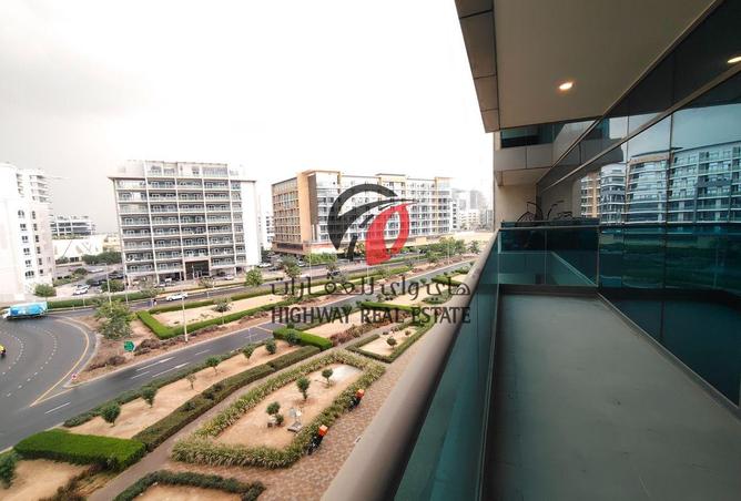 15913720 - صورة العقار 2