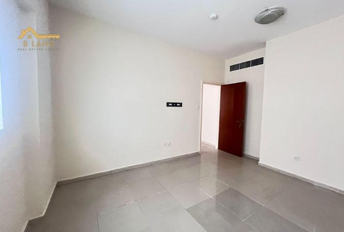 15525924 - Property Image 3