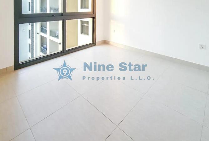 15700728 - صورة العقار 3