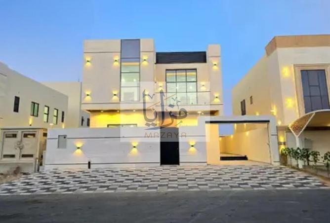 15464523 - الصورة الرئيسية للعقار