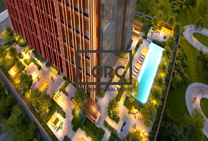 14482592 - Property Image 2