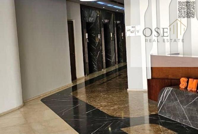 15697189 - صورة العقار 2