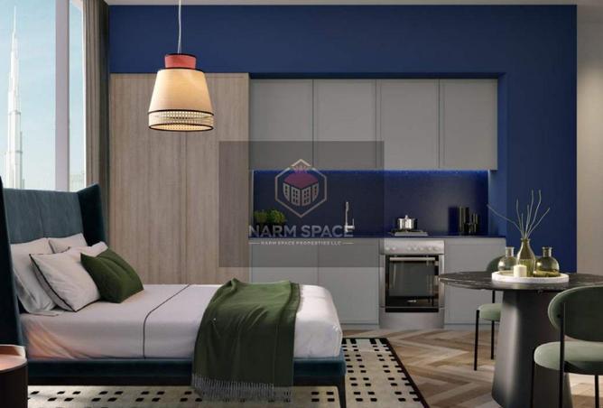 15515457 - Property Main Image