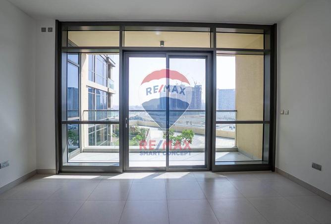 15867839 - Property Image 2