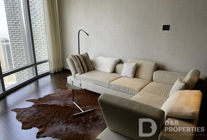 15393598 - Property Image 3
