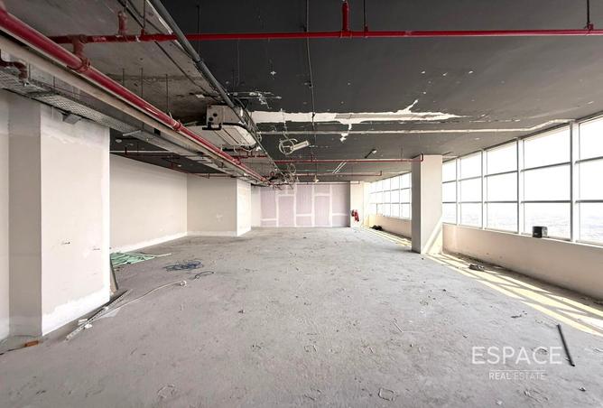 15490032 - صورة العقار 2