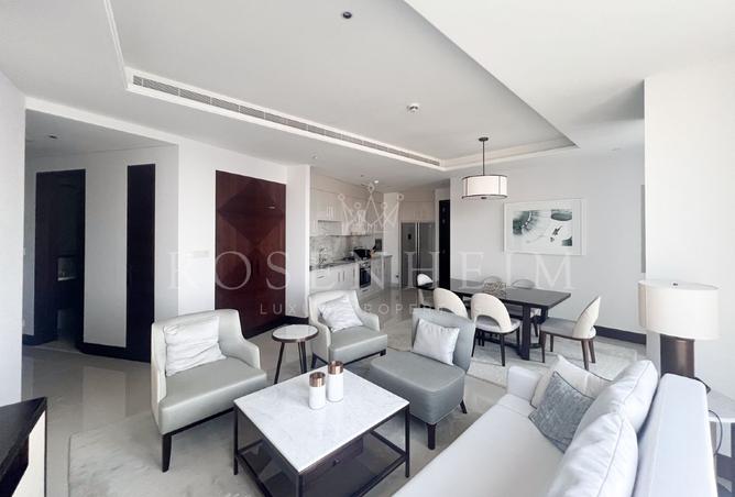 16102695 - صورة العقار 2