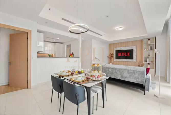 15456888 - Property Image 3
