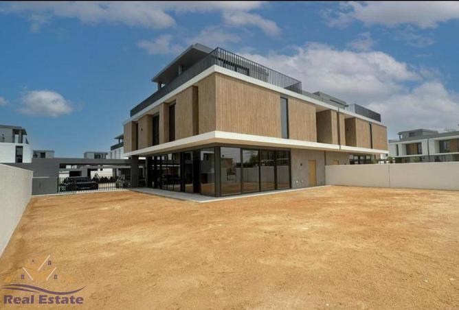 15446160 - الصورة الرئيسية للعقار