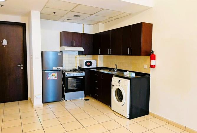 15478812 - Property Image 2
