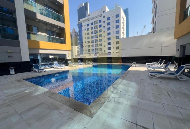 15896900 - Property Main Image