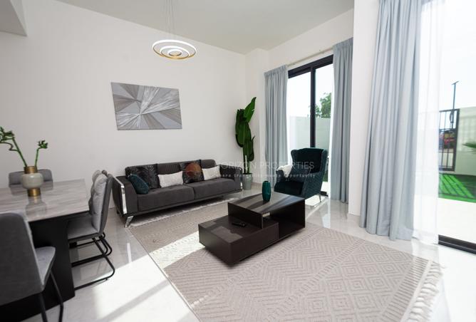 15246490 - Property Image 2