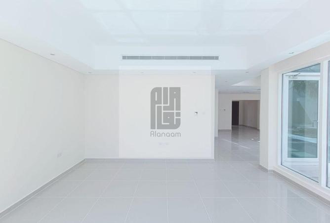 15979328 - Property Image 2