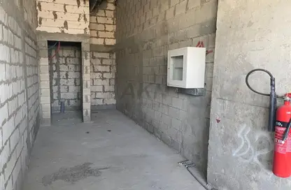 متجر - استوديو - 1 حمام للايجار في عزيزي ريفيرا - ميدان واحد - ميدان - دبي