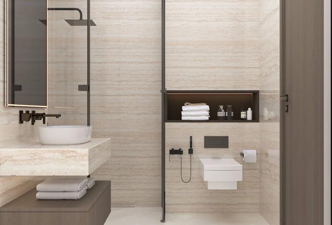 16059863 - صورة العقار 3